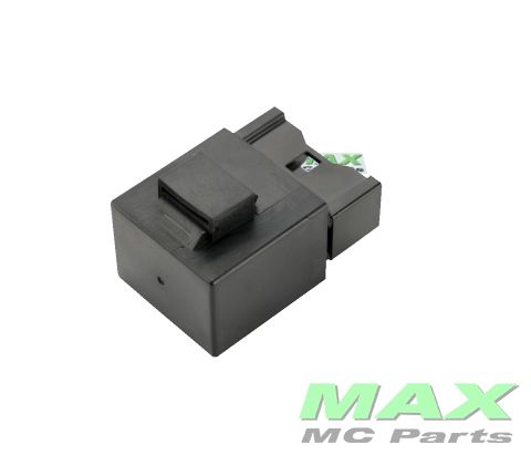 BENZIN PUMPE RELÆ YAMAHA