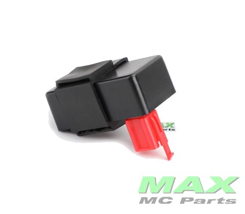 BENZIN PUMPE RELÆ SUZUKI/KAWASAKI