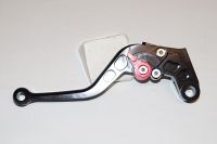 CNC Justerbar koblings greb