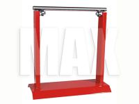 Afbalanceringsstand TAROZZI HIGH QUALIT