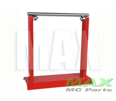 Afbalanceringsstand TAROZZI HIGH QUALIT