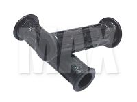 Standard håndtag JAPAN TYPE W/PLUG