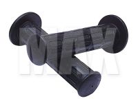 Standard håndtag JAPAN TYPE *USE:172400*