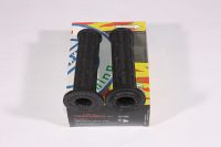 Scooter DOMINO GUMMI HÅNDTAG DIA22/24