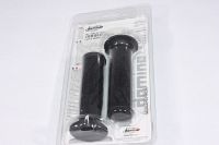 Scooter DOMINO GUMMI HÅNDTAG DIA22/24