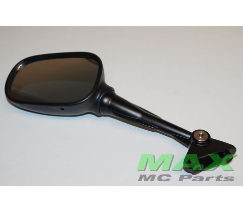 Spejle BMW LH *STK* F800S F800GT F800ST