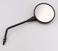 Spejle BMW RH/LH *STK* BMW F650GS 8MM