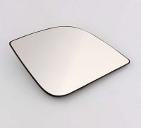 Spejle BMW LH *STK* BMW R1200RT