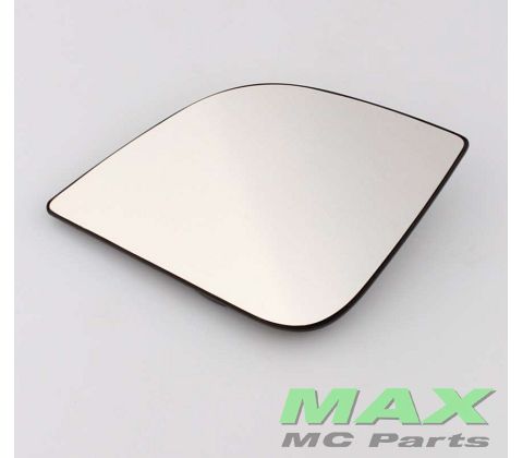 Spejle BMW RH *STK* BMW R1200RT