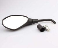 Spejle BMW LH *STK* BMW G650 F800 11->
