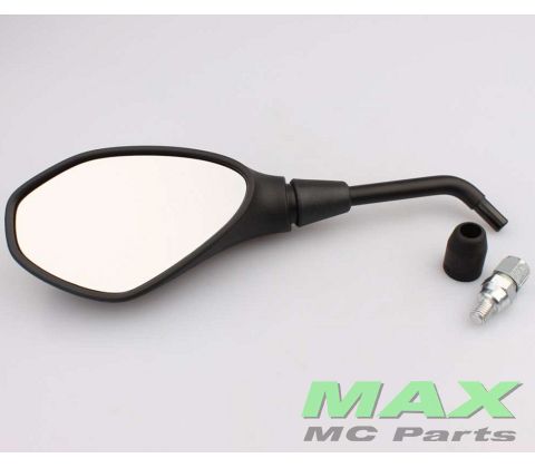 Spejle BMW LH *STK* BMW R1200 R1250GS