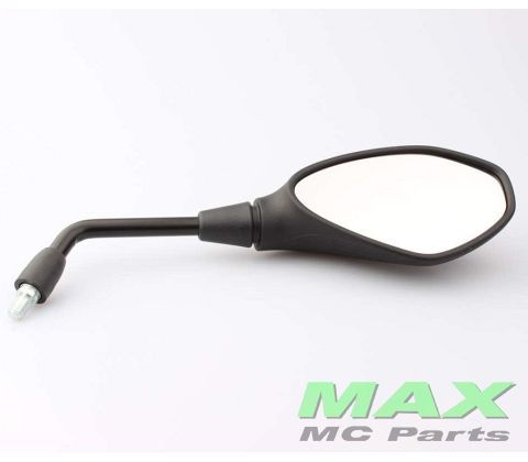 Spejle BMW RH *STK* BMW F750 F850 R1200