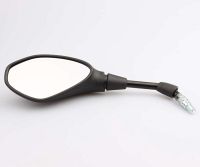 Spejle BMW LH *STK* BMW R1200GS / NINE T