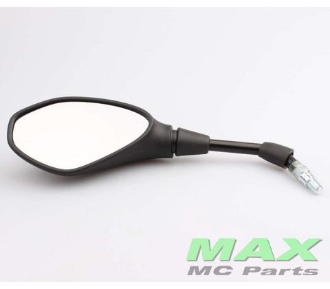 Spejle BMW LH *STK* BMW R1200GS / NINE T