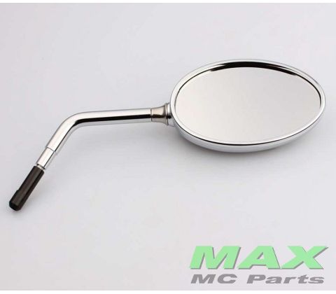 Spejle BMW RH/LH *STK* BMW CROM R850C