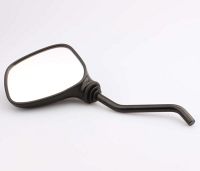 Spejle BMW LH *STK* BMW F650 93-99