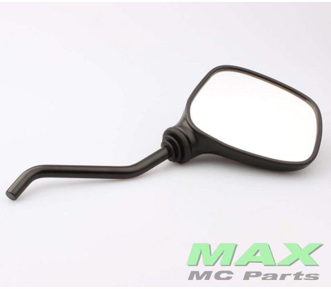 Spejle BMW RH *STK* BMW F650 93-99