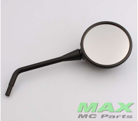 Spejle BMW RH/LH *STK* BMW R1200R 06-11