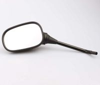 Spejle BMW LH *STK* BMW R1200ST 05-08