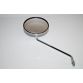 Spejle 1PCS *E* LH HON CB500 CB550 CB750