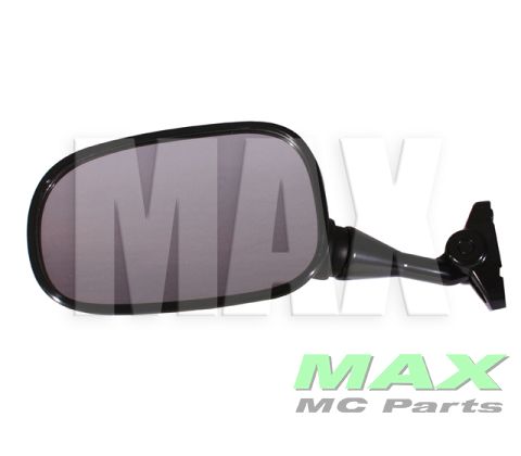 Spejl  (1 Stk) LH HONDA CBR900RR 00-03