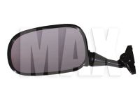 Spejl  (1 Stk) LH HONDA CBR900RR 00-03