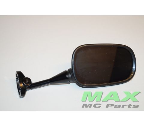Spejl  (1 Stk) RH CB600 HORNET CBR600 