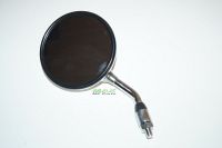 Spejl (1)METAL RH/LH VT750 VT1100