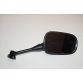 Spejl (1 Stk) RH CBR600RR CBR1000RR 03-