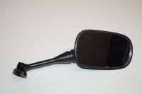 Spejl (1 Stk) RH CBR600RR CBR1000RR 03-