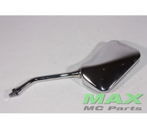 Spejl  (1) RH HONDA CB500F CB600F