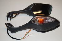Spejle m. blinklys (1 Stk) CBR1000RR 08-