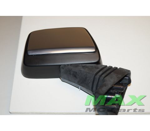 Spejle  (1Stk) RH BLK - HONDA GL1200 G-W