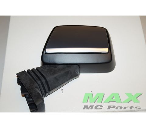 Spejle  (1Stk) LH BLK - HONDA GL1200 G-W