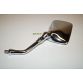 Spejl (1Stk) RH CHROM CBX650 CBX750