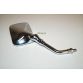Spejl (1Stk) LH CHROM CBX650 CBX750