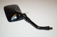 Spejl (1Stk) LH BLACK CBX650 CBX750