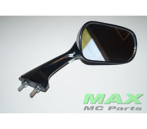 Spejl (1Stk) RH CBR400R 93-> VFR400R