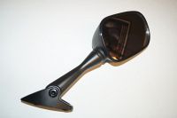 Spejl RH- HONDA VFR800 RC46/1 00-01