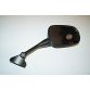 Spejl RH- HONDA VFR800 RC46/2 02-08