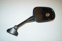 Spejl RH- HONDA VFR800 RC46/2 02-08