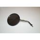 Spejl RH/LH HONDA CX500C CB650C CB750C