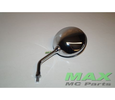 Spejl RH/LH HONDA CX500C CB650C CB750C