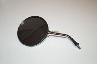 Spejl RH/LH HONDA CX500C CB650C CB750C