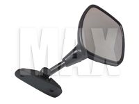 Spejl (1Stk) LH -GPZ750A GPZ1100 83-