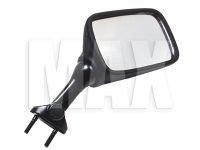 Spejl (1Stk) RH GPZ500S ZX6 ZX750 ZX9R