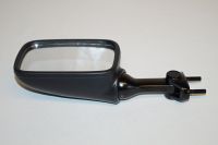Spejl (1Stk) LH GPZ500S ZX6 ZX750 ZX9R