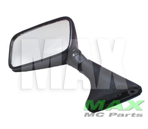 Spejl (1Stk) LH GPZ500S GPZ600 GPX600