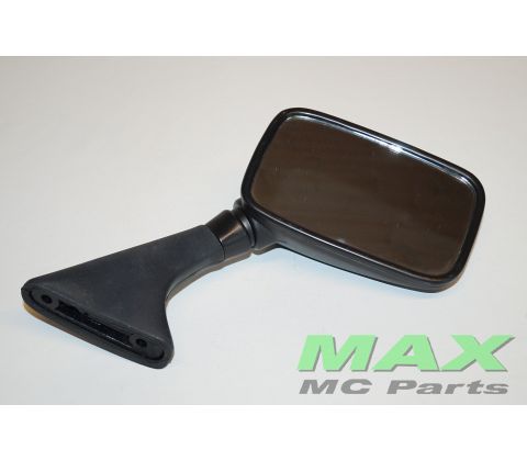 Spejl (1Stk) RH GPZ500S GPZ600 GPX600