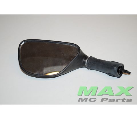 Spejl (1Stk) LH ZX636 ZX6R ZX9R ZZR600